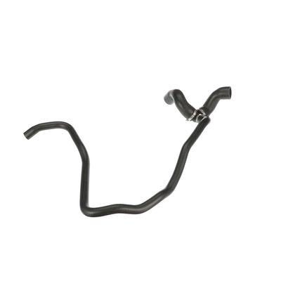 KüHLERSCHLAUCH GATES 054733 35