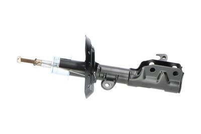 Tlmič pruženia KAVO PARTS SSA-2028