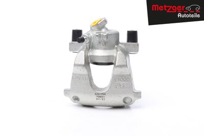 BREMSSATTEL METZGER AUTOTEILE 6261254 3