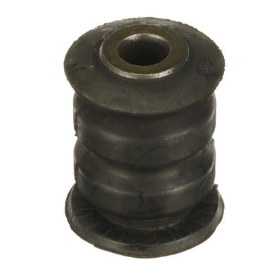 LAGERUNG LENKER GATES AWS2255 45