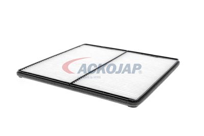 FILTRU AER HABITACLU ACKOJA A51300006 39