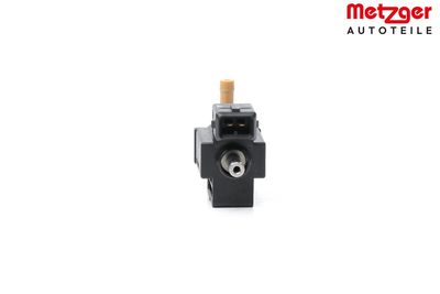 LADEDRUCKREGELVENTIL METZGER AUTOTEILE 0892977 11