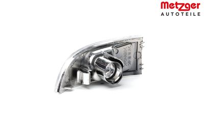 BLINKLEUCHTE METZGER AUTOTEILE 2080184 17