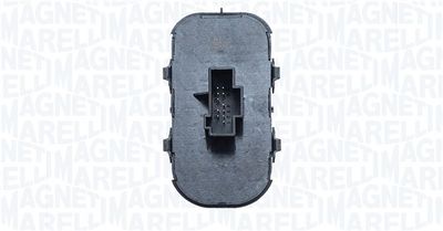 MAGNETI MARELLI Schalter, Fensterheber