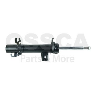 амортисьор OSSCA 46144