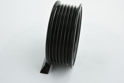 ROLA GHIDARE/CONDUCERE CUREA TRANSMISIE FEBEST 01882UZFE 16