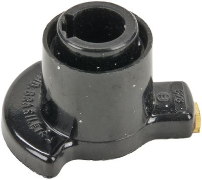 ROTOR DISTRIBUITOR BOSCH 9231081628 2
