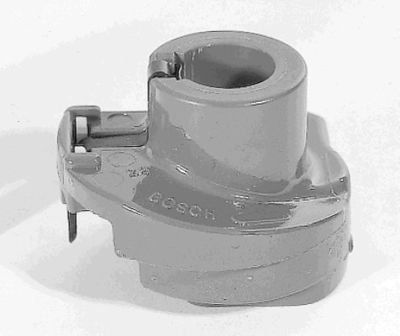 BOSCH Zündverteilerläufer