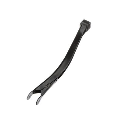 BRAT SUSPENSIE ROATA DELPHI TC7173 60