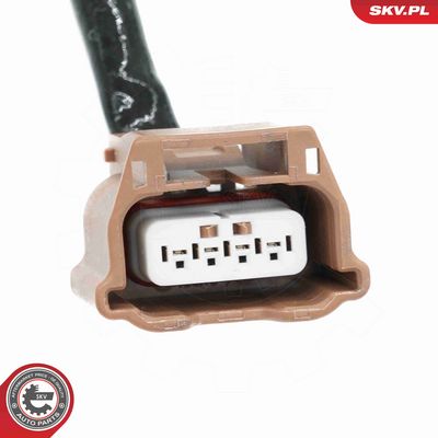 SONDA LAMBDA ESEN SKV 09SKV138 3