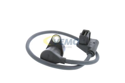 SENSOR ZüNDIMPULS VEMO V20720416 32
