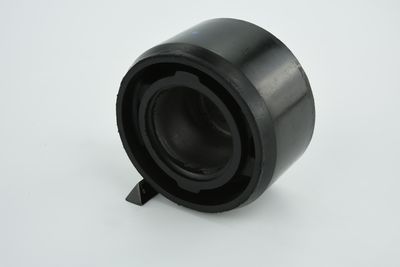 RULMENT DIFERENTIAL FEBEST RNAB006 19