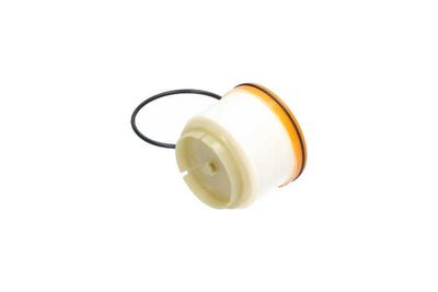 FILTRU COMBUSTIBIL Kavo Parts TF1591 7