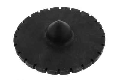 Miska pružiny MAPCO 37821