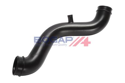 FURTUN EAR SUPRAALIMENTARE