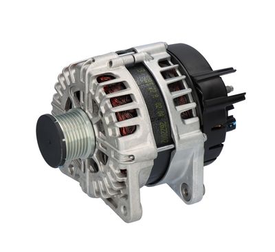 GENERATOR / ALTERNATOR VALEO 443540 6