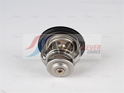 THERMOSTAT KüHLMITTEL