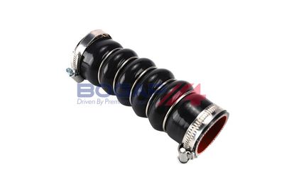 FURTUN EAR SUPRAALIMENTARE