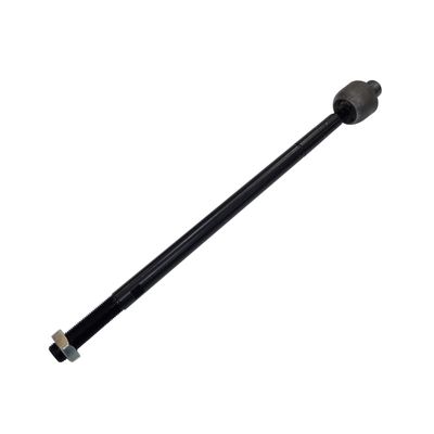 ARTICULATIE AXIALA CAP DE BARA