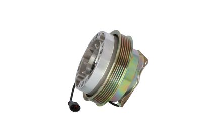 360 Grad Ansicht 10