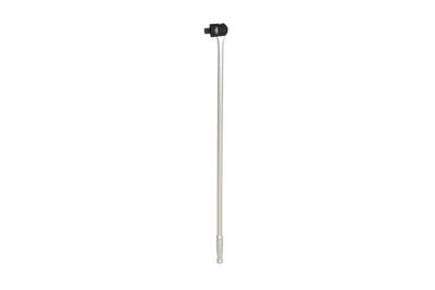 360 Grad Ansicht 27