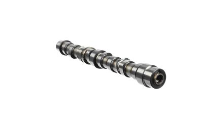 AX CU CAME ET ENGINETEAM HV0045 21