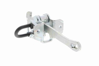 FIXARE USA VAICO V201590 6