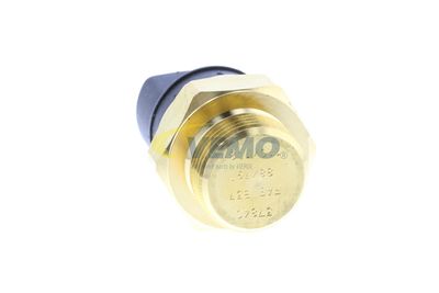 COMUTATOR TEMPERATURA VENTILATOR RADIATOR VEMO V15992052 23