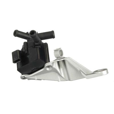 POMPă DE APă RăCIRE MOTOR GATES 41657E 5