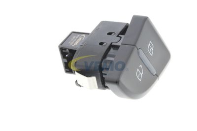 COMUTATOR SISTEM INCHIDERE VEMO V10730291 51