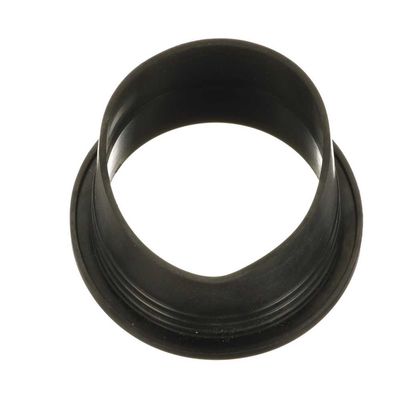 DICHTRING LADELUFTSCHLAUCH GATES ANTK9025 62