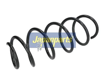 JAPANPARTS Spyruoklė