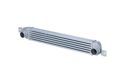 INTERCOOLER COMPRESOR NRF 30512 9