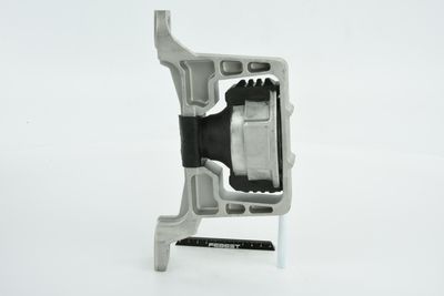 SUPORT MOTOR FEBEST FMCB4ZTRH 28