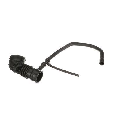 SCHLAUCH LUFTVERSORGUNG GATES ANTK1001 35