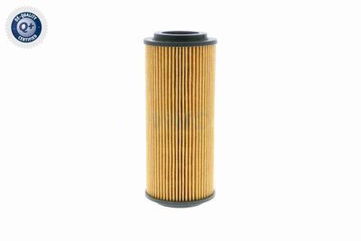 ÖLFILTER VAICO V200646 8