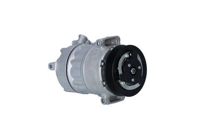 COMPRESOR CLIMATIZARE NRF 32976 30