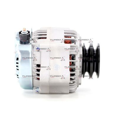 TURBO-TEC Kintamosios srovės generatorius