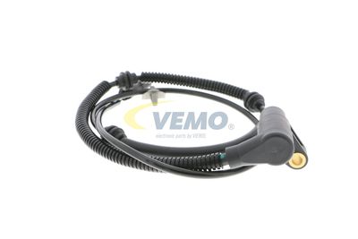 SENZOR TURATIE ROATA VEMO V53720125 33