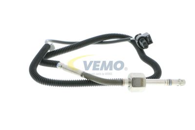 SENSOR ABGASTEMPERATUR VEMO V30720793 46