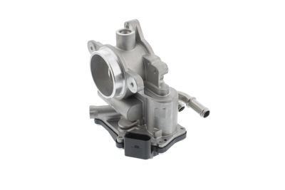 CARCASA CLAPETA TOPRAN 639322 23