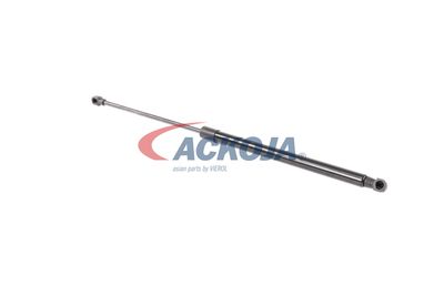 AMORTIZOR PORTBAGAJ ACKOJA A380339 42