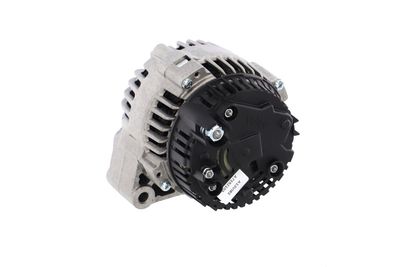 GENERATOR / ALTERNATOR REMANTE 011003000075R 23