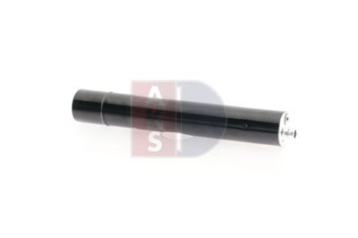 TROCKNER KLIMAANLAGE AKS DASIS 800572N 16