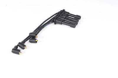 SET CABLAJ APRINDER BOSCH 0986356742 23