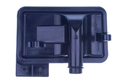 Гидрофильтр, автоматическая коробка передач DENCKERMANN A220038 для HONDA STREAM