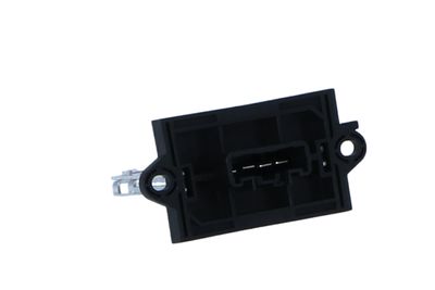 WIDERSTAND INNENRAUMGEBLäSE NRF 342026 21