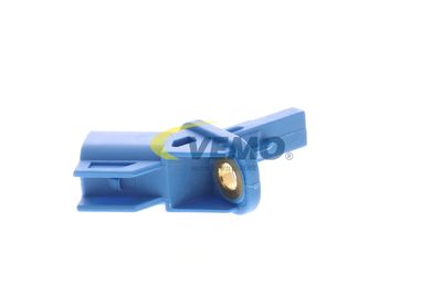 SENSOR RADDREHZAHL VEMO V25720070 34