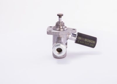 Brandstofpomp BOSCH 0 440 008 089