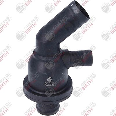 FLANSA LICHID RACIRE BIRTH 81101